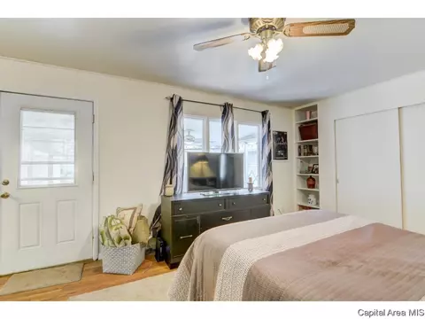2909 S 5th St, Springfield, IL 62703 photo 12