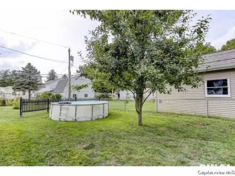 2909 S 5th St, Springfield, IL 62703 photo 25