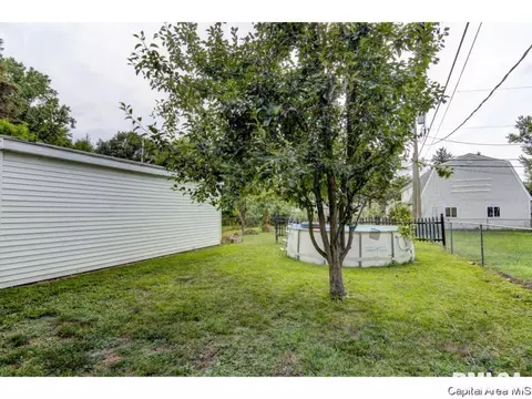 2909 S 5th St, Springfield, IL 62703 photo 26