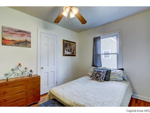 2909 S 5th St, Springfield, IL 62703 photo 17