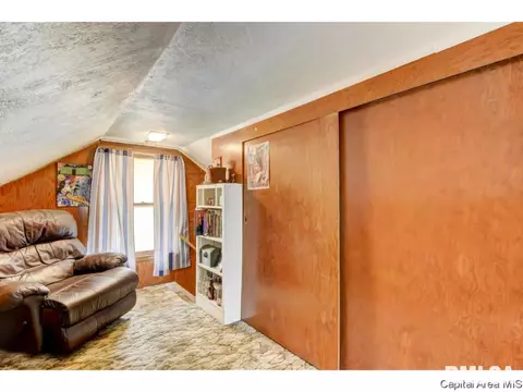 2909 S 5th St, Springfield, IL 62703 photo 18