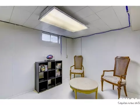 2909 S 5th St, Springfield, IL 62703 photo 22