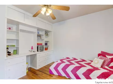 2909 S 5th St, Springfield, IL 62703 photo 15