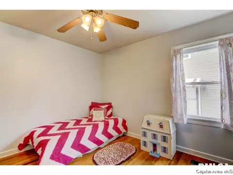 2909 S 5th St, Springfield, IL 62703 photo 14