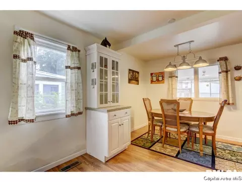 2909 S 5th St, Springfield, IL 62703 photo 10