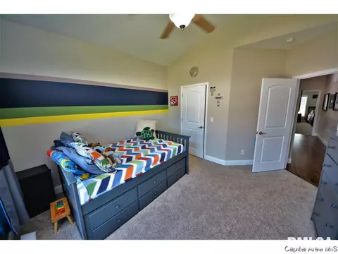 6317 Preston Dr, Springfield, IL 62711 photo 11