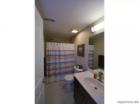 6317 Preston Dr, Springfield, IL 62711 photo 13