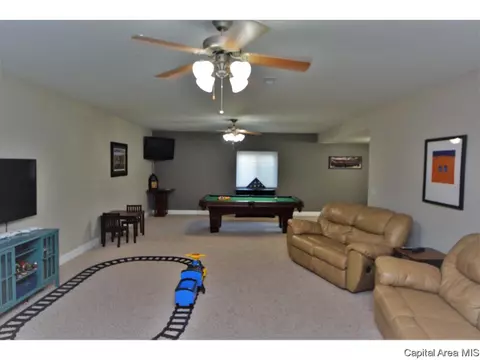 6317 Preston Dr, Springfield, IL 62711 photo 14