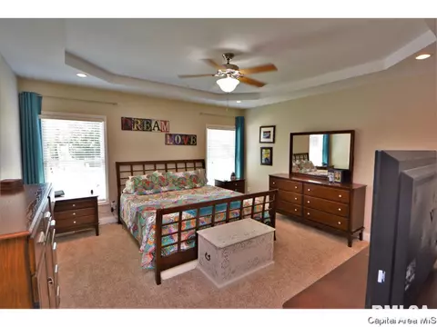 6317 Preston Dr, Springfield, IL 62711 photo 9