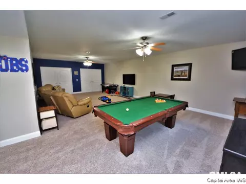 6317 Preston Dr, Springfield, IL 62711 photo 15