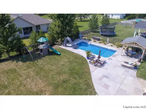 6317 Preston Dr, Springfield, IL 62711 photo 24