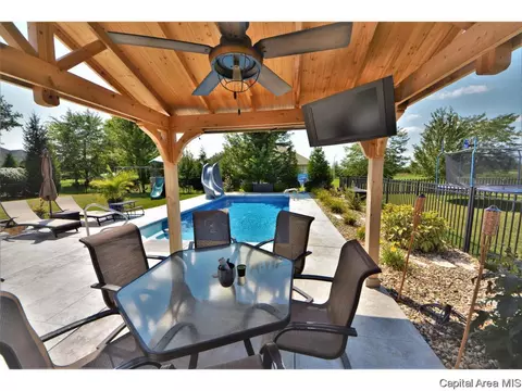 6317 Preston Dr, Springfield, IL 62711 photo 22
