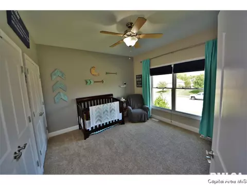 6317 Preston Dr, Springfield, IL 62711 photo 12