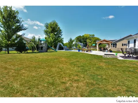 6317 Preston Dr, Springfield, IL 62711 photo 19