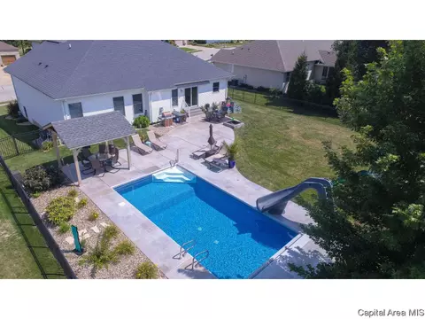 6317 Preston Dr, Springfield, IL 62711 photo 23