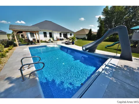 6317 Preston Dr, Springfield, IL 62711 photo 20