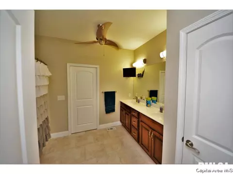 6317 Preston Dr, Springfield, IL 62711 photo 10