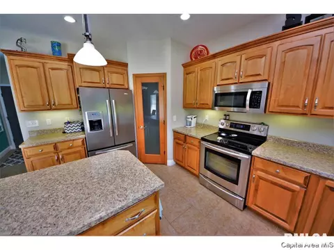 6317 Preston Dr, Springfield, IL 62711 photo 6