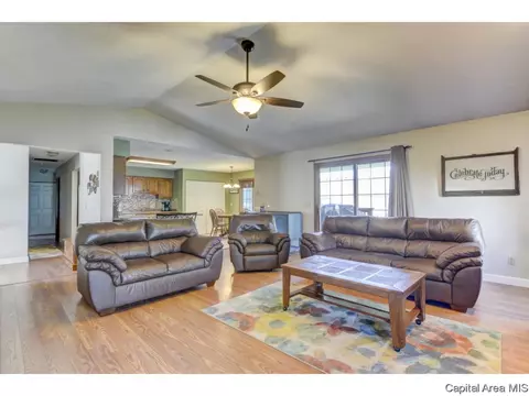 2617 Steiler Pl, Springfield, IL 62703 photo 4