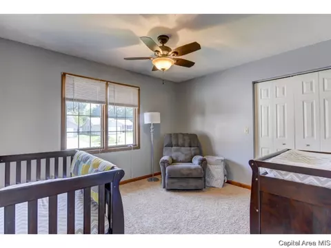 2617 Steiler Pl, Springfield, IL 62703 photo 13