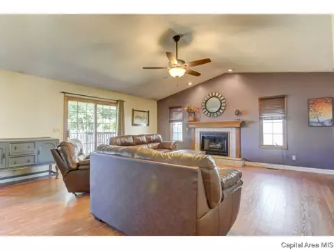 2617 Steiler Pl, Springfield, IL 62703 photo 2