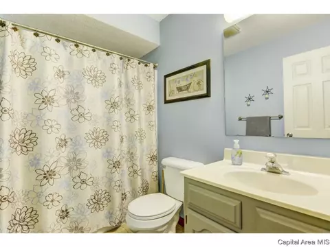 2617 Steiler Pl, Springfield, IL 62703 photo 5