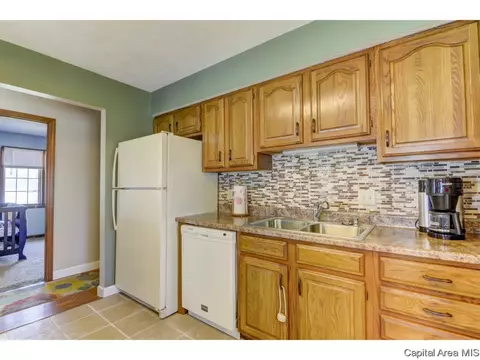2617 Steiler Pl, Springfield, IL 62703 photo 7