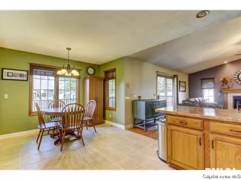 2617 Steiler Pl, Springfield, IL 62703 photo 6