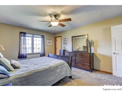 2617 Steiler Pl, Springfield, IL 62703 photo 16