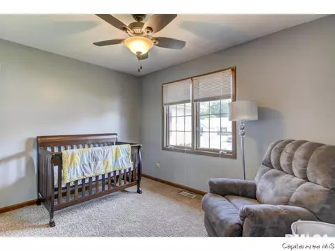 2617 Steiler Pl, Springfield, IL 62703 photo 14