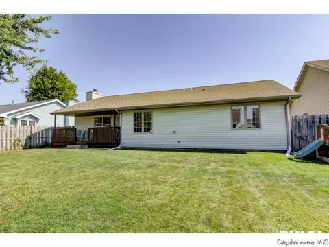2617 Steiler Pl, Springfield, IL 62703 photo 20