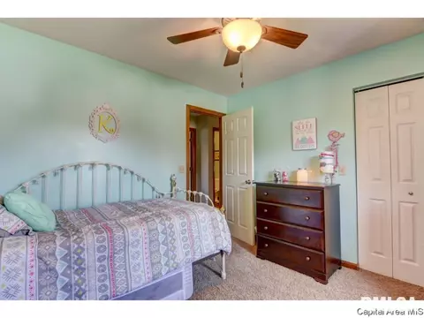 2617 Steiler Pl, Springfield, IL 62703 photo 12