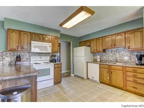 2617 Steiler Pl, Springfield, IL 62703 photo 8