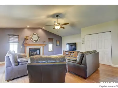 2617 Steiler Pl, Springfield, IL 62703 photo 3