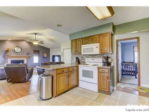 2617 Steiler Pl, Springfield, IL 62703 photo 9