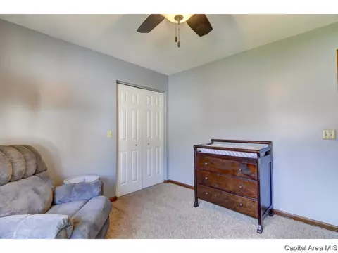 2617 Steiler Pl, Springfield, IL 62703 photo 15