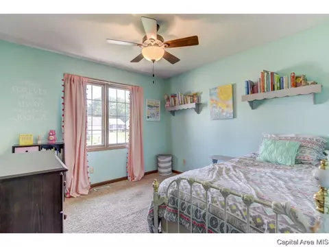 2617 Steiler Pl, Springfield, IL 62703 photo 10