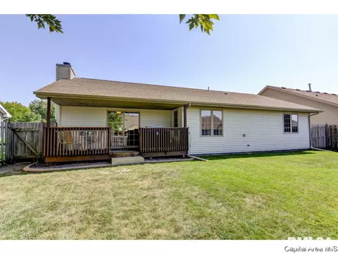 2617 Steiler Pl, Springfield, IL 62703 photo 22