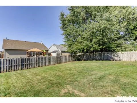 2617 Steiler Pl, Springfield, IL 62703 photo 21