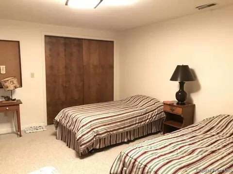 2108 Augusta Dr, Springfield, IL 62704 photo 26
