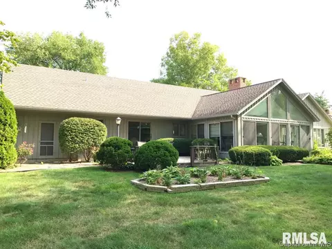 2108 Augusta Dr, Springfield, IL 62704 photo 31