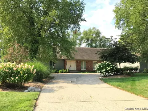 2108 Augusta Dr, Springfield, IL 62704 photo 34