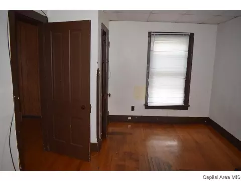 1216 N 6th St, Springfield, IL 62702 photo 15