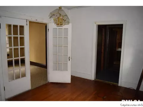 1216 N 6th St, Springfield, IL 62702 photo 12
