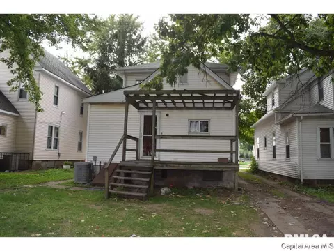 1216 N 6th St, Springfield, IL 62702 photo 10