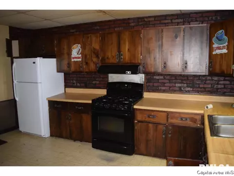 1216 N 6th St, Springfield, IL 62702 photo 7