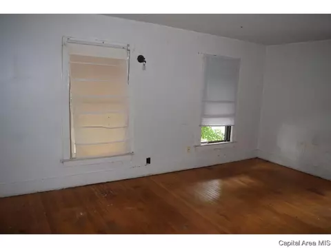 1216 N 6th St, Springfield, IL 62702 photo 13