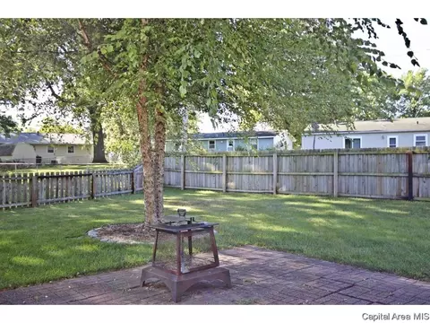 12 Eton Dr, Springfield, IL 62702 photo 26
