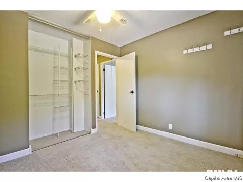 12 Eton Dr, Springfield, IL 62702 photo 13