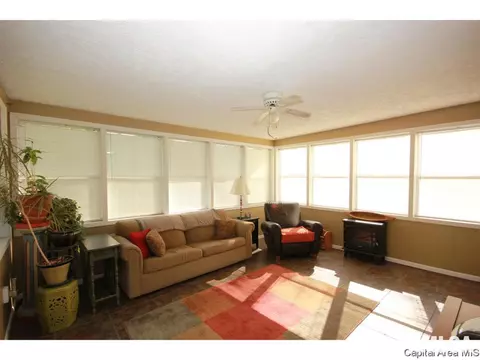 12 Eton Dr, Springfield, IL 62702 photo 7